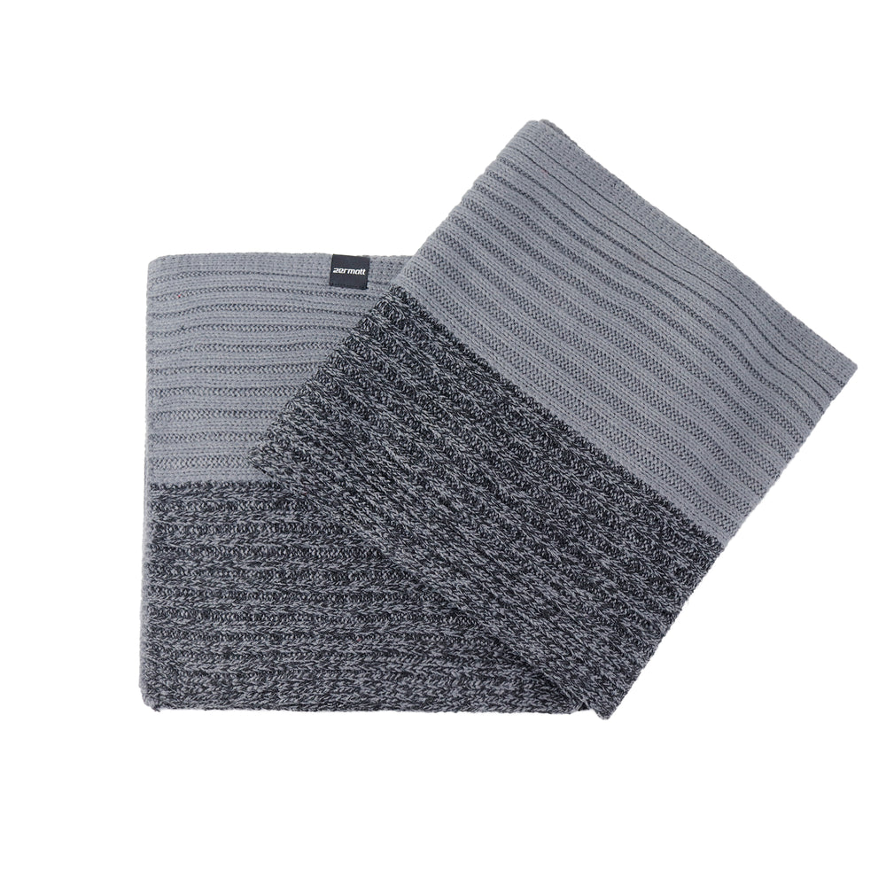 62102 Scarf