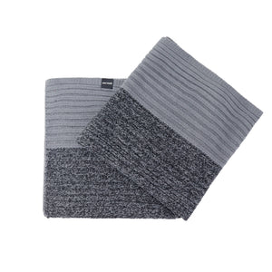 62102 Scarf