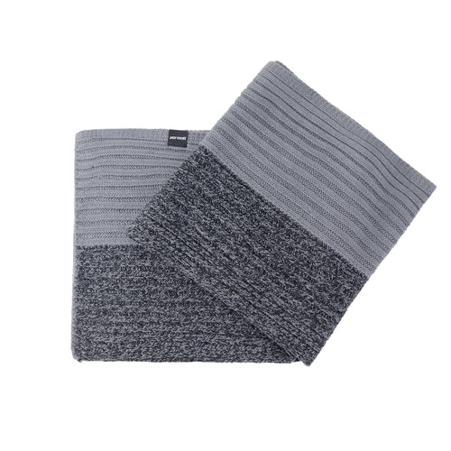 62102 Scarf