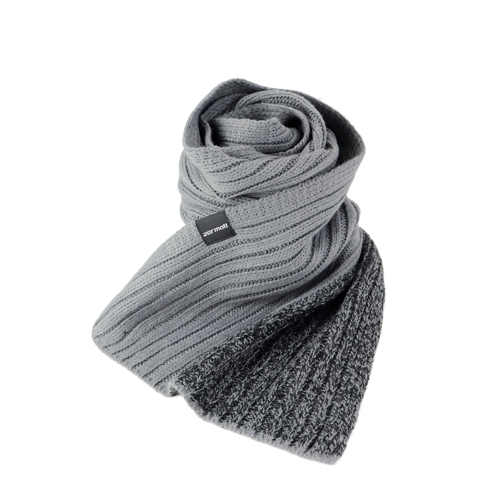 62102 Scarf