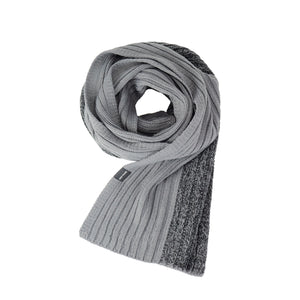 62102 Scarf
