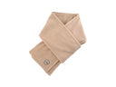 62201 Scarf