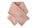 62201 Scarf