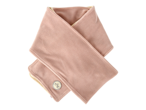 62201 Scarf
