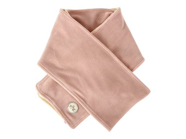 62201 Scarf