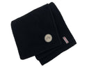 62201 Scarf