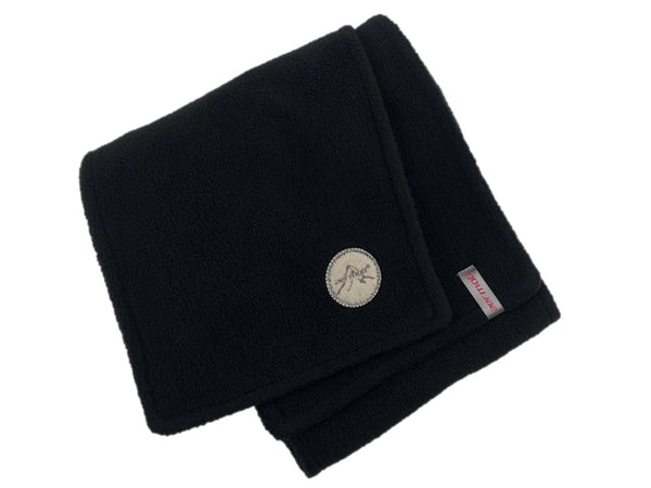 62201 Scarf