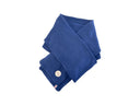 62201 Scarf