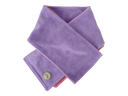 62201 Scarf