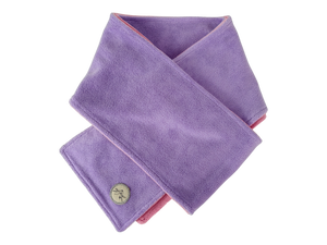 62201 Scarf