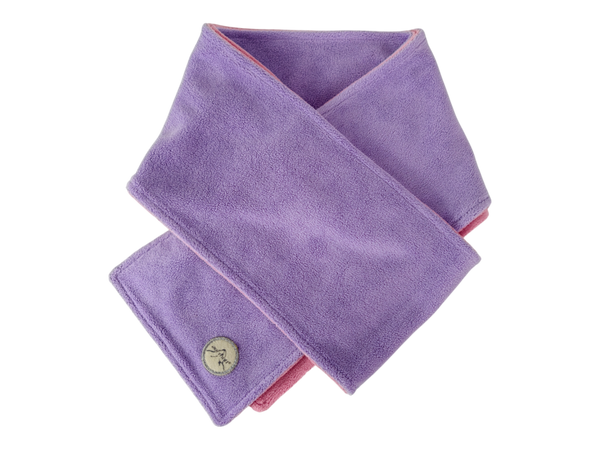 62201 Scarf