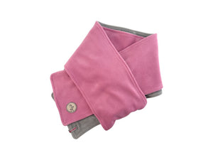 62201 Scarf