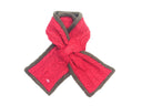 62303 Scarf