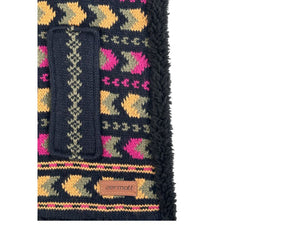 62304 Scarf