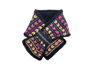 62304 Scarf
