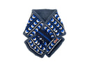 62304 Scarf