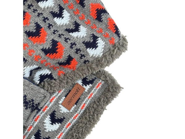 62304 Scarf