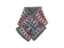 62304 Scarf