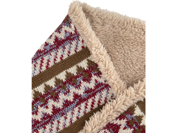 62401 Scarf