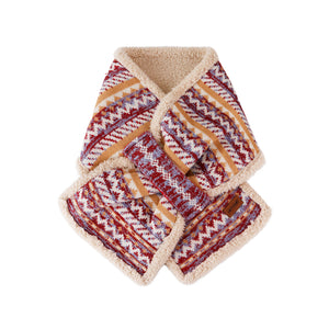 62401 Scarf