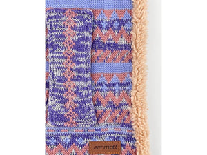 62401 Scarf