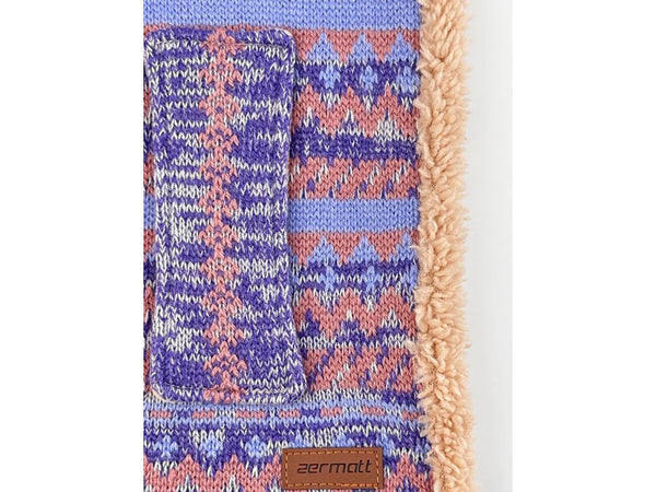 62401 Scarf