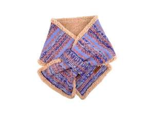 62401 Scarf