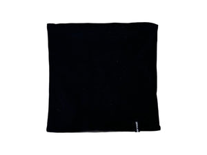 62402 Neck Warmer