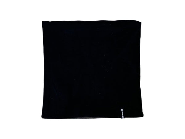 62402 Neck Warmer