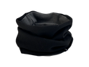 62402 Neck Warmer