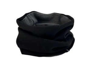 62402 Neck Warmer