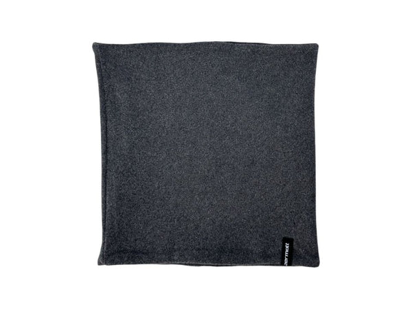 62402 Neck Warmer