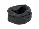 62402 Neck Warmer