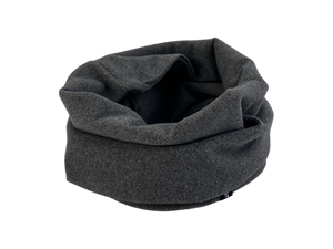 62402 Neck Warmer