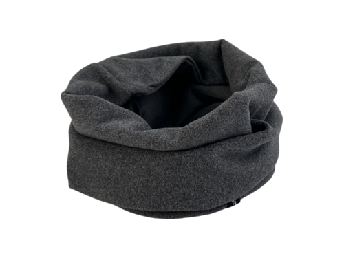 62402 Neck Warmer