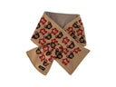 62403 Scarf