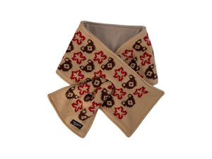 62403 Scarf