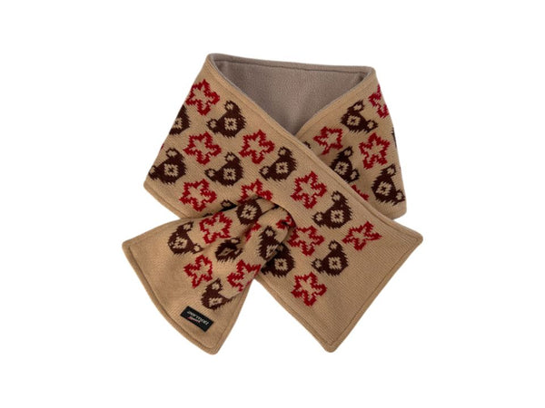 62403 Scarf