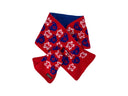 62403 Scarf