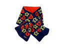 62403 Scarf