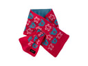 62403 Scarf