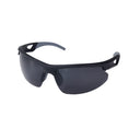 62473P Sports Sunglasses