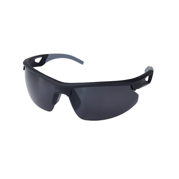 62473P Sports Sunglasses