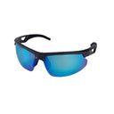 62473P Sports Sunglasses