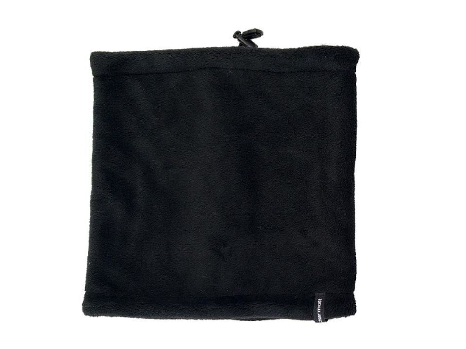 62501 Neck Warmer