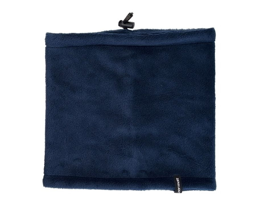 62501 Neck Warmer