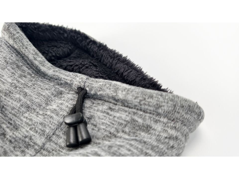 62502 Neck Warmer