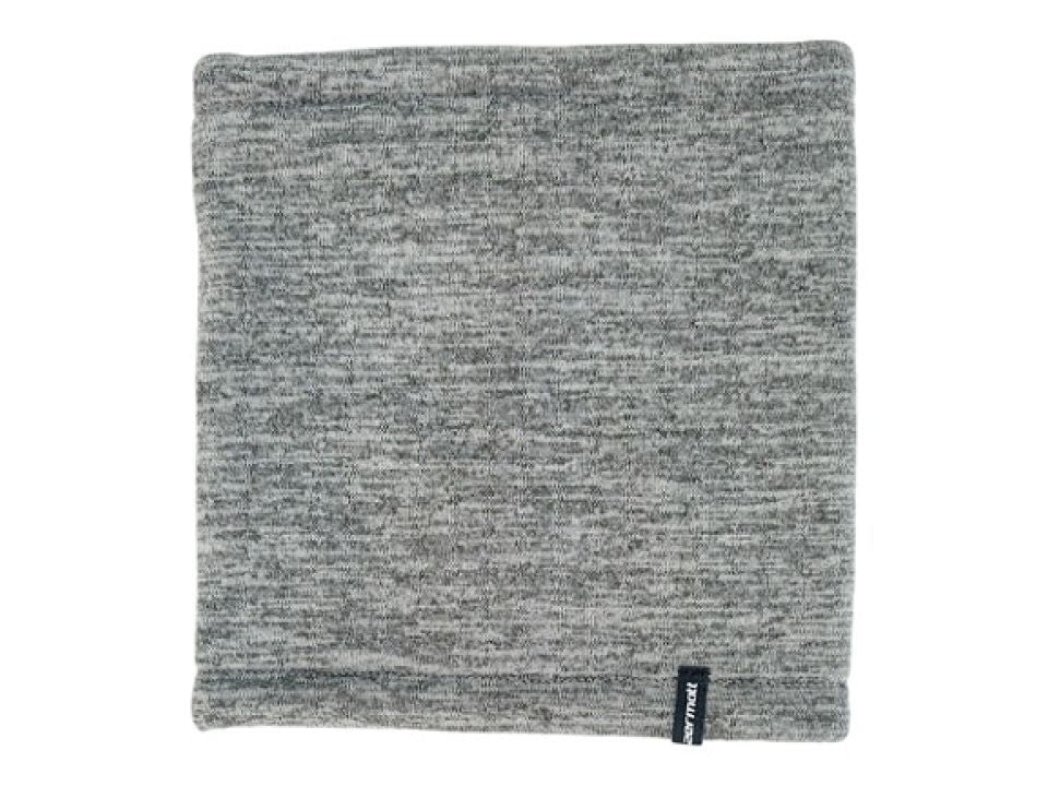 62502 Neck Warmer