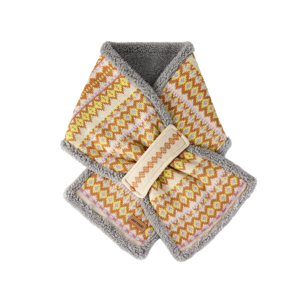 62503 Scarf
