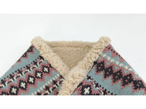 62503 Scarf